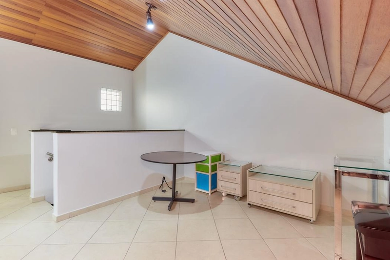 null: 50ª foto da galeria de imagens do imóvel