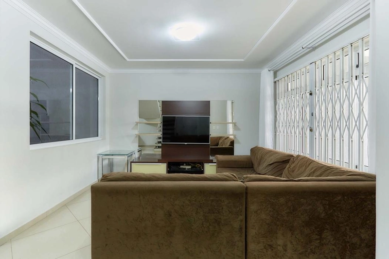 null: 6ª foto da galeria de imagens do imóvel