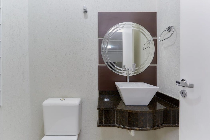 null: 9ª foto da galeria de imagens do imóvel