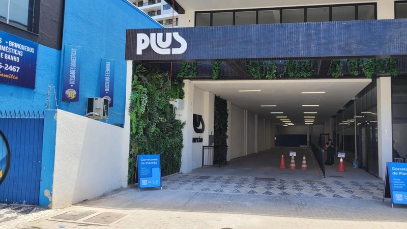 null: 1ª foto da galeria de imagens do imóvel