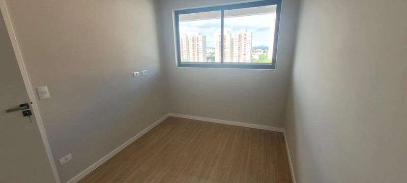 null: 11ª foto da galeria de imagens do imóvel