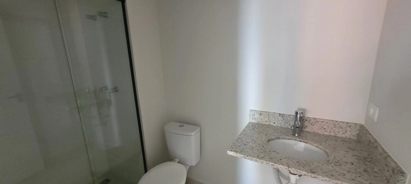 null: 12ª foto da galeria de imagens do imóvel