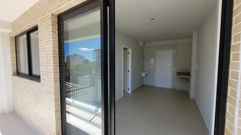 null: 13ª foto da galeria de imagens do imóvel