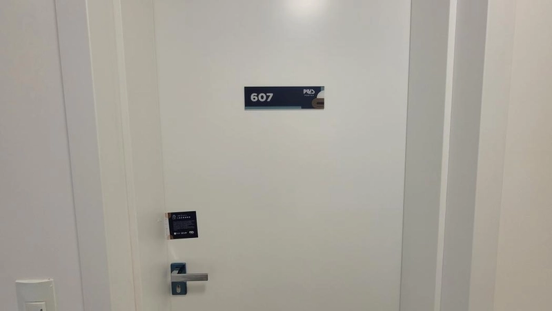 null: 15ª foto da galeria de imagens do imóvel