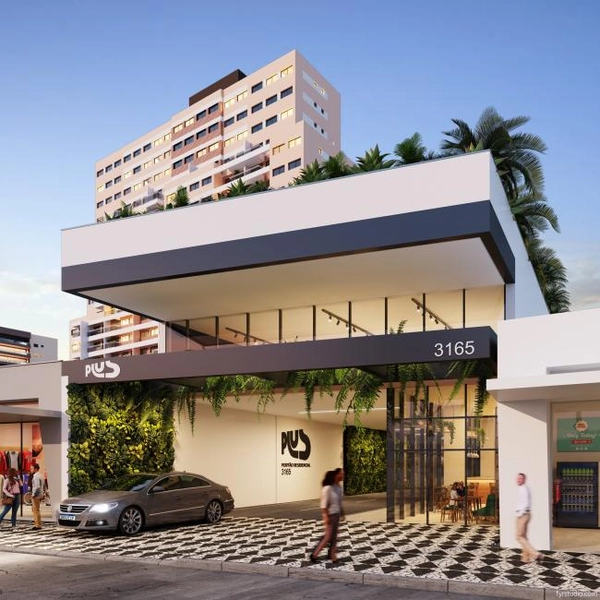 null: 2ª foto da galeria de imagens do imóvel