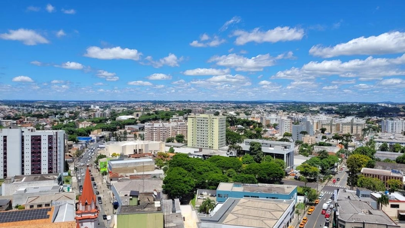 null: 20ª foto da galeria de imagens do imóvel