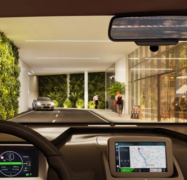 null: 21ª foto da galeria de imagens do imóvel