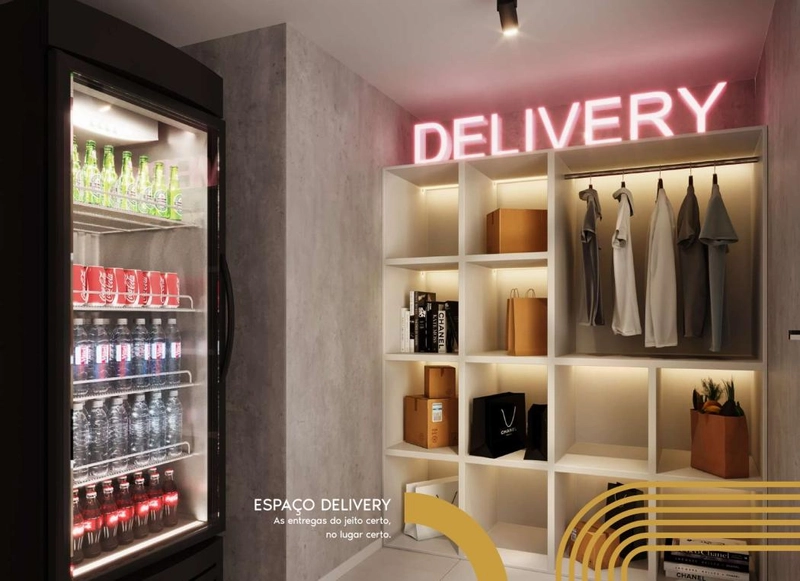 null: 6ª foto da galeria de imagens do imóvel