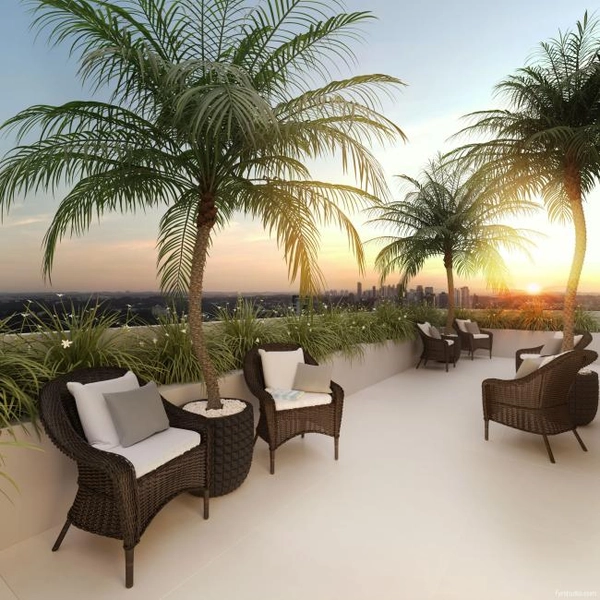 null: 7ª foto da galeria de imagens do imóvel