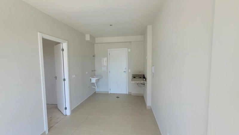 null: 9ª foto da galeria de imagens do imóvel