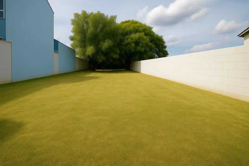 null: 1ª foto da galeria de imagens do imóvel