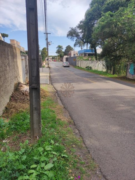 null: 11ª foto da galeria de imagens do imóvel