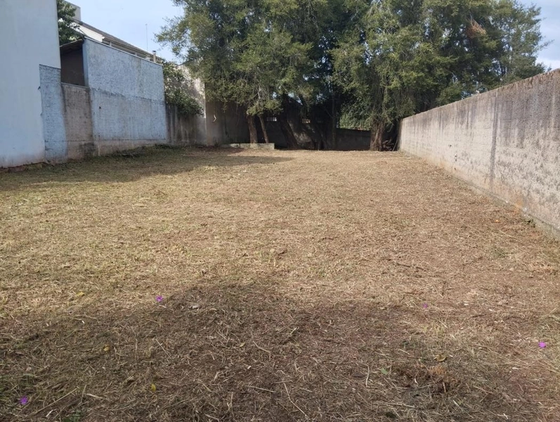 null: 2ª foto da galeria de imagens do imóvel