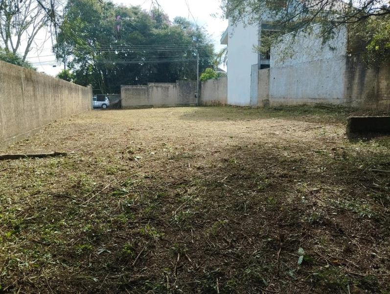 null: 8ª foto da galeria de imagens do imóvel