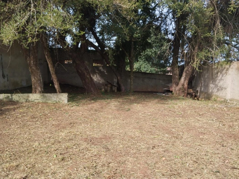 null: 9ª foto da galeria de imagens do imóvel