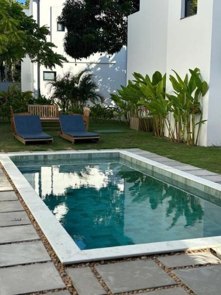 null: 11ª foto da galeria de imagens do imóvel