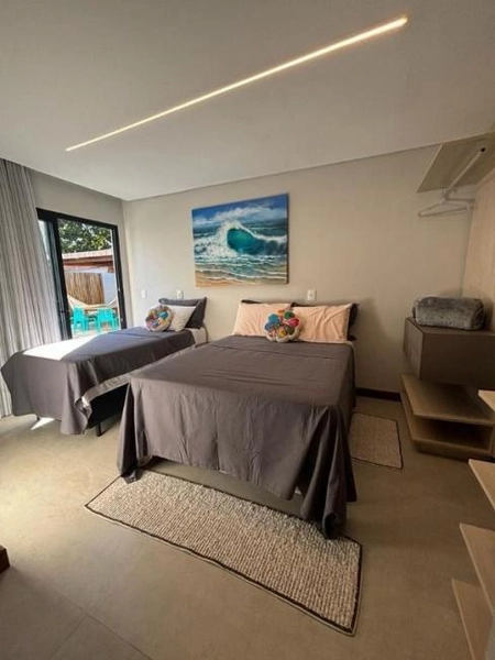 null: 12ª foto da galeria de imagens do imóvel