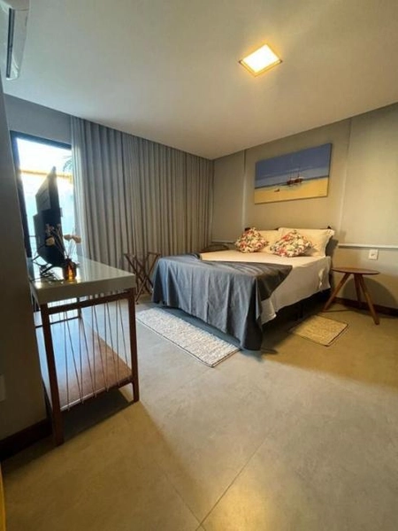 null: 14ª foto da galeria de imagens do imóvel