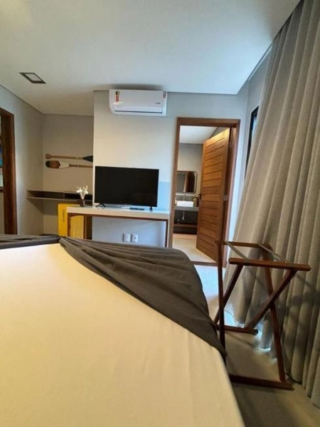 null: 16ª foto da galeria de imagens do imóvel