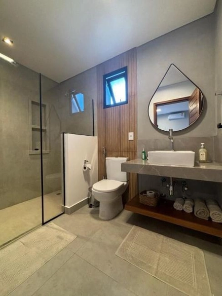 null: 17ª foto da galeria de imagens do imóvel