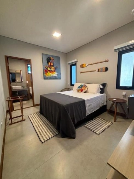 null: 19ª foto da galeria de imagens do imóvel