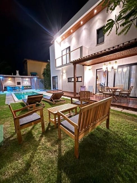 null: 2ª foto da galeria de imagens do imóvel