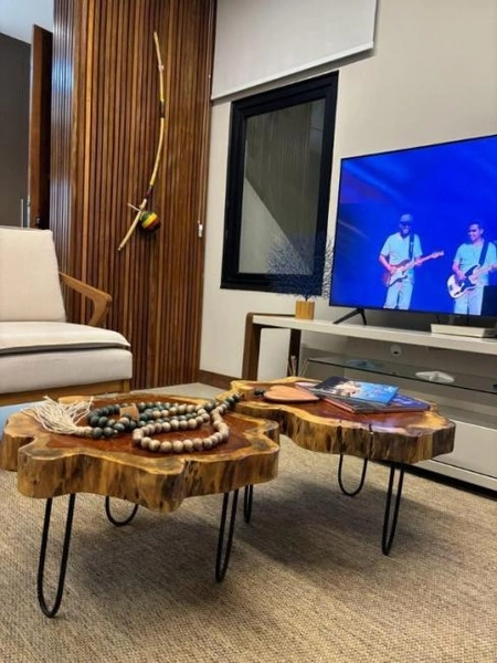 null: 20ª foto da galeria de imagens do imóvel