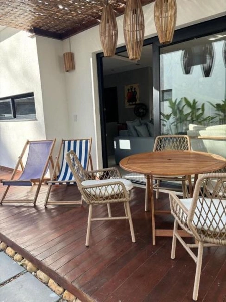 null: 22ª foto da galeria de imagens do imóvel