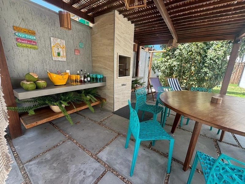 null: 23ª foto da galeria de imagens do imóvel