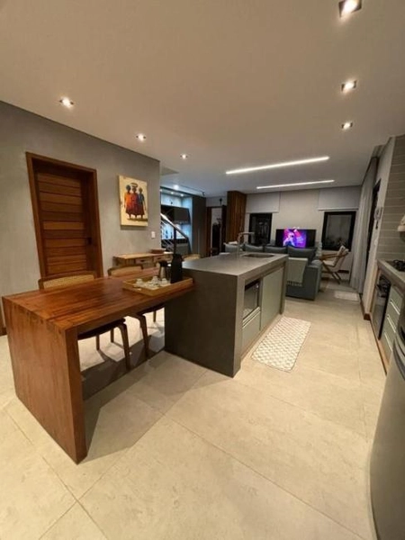 null: 3ª foto da galeria de imagens do imóvel