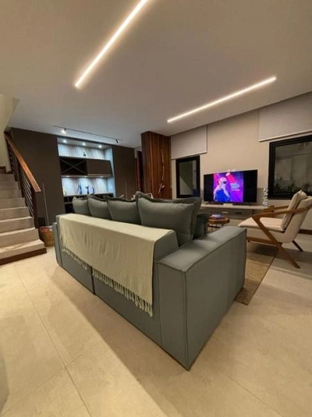 null: 5ª foto da galeria de imagens do imóvel