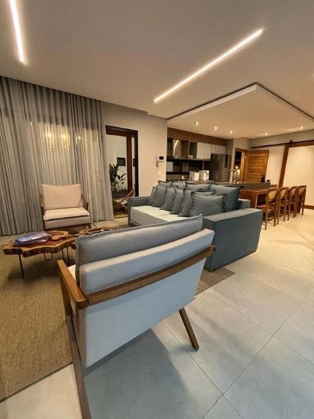 null: 6ª foto da galeria de imagens do imóvel