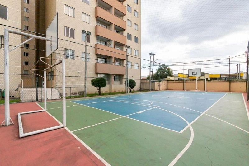 null: 12ª foto da galeria de imagens do imóvel