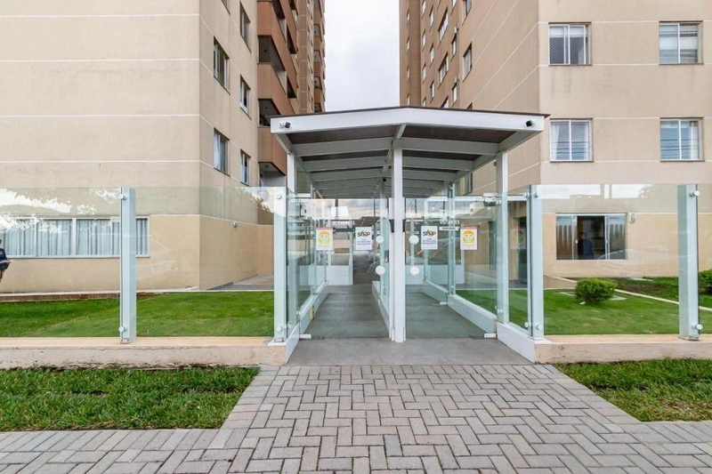 null: 13ª foto da galeria de imagens do imóvel