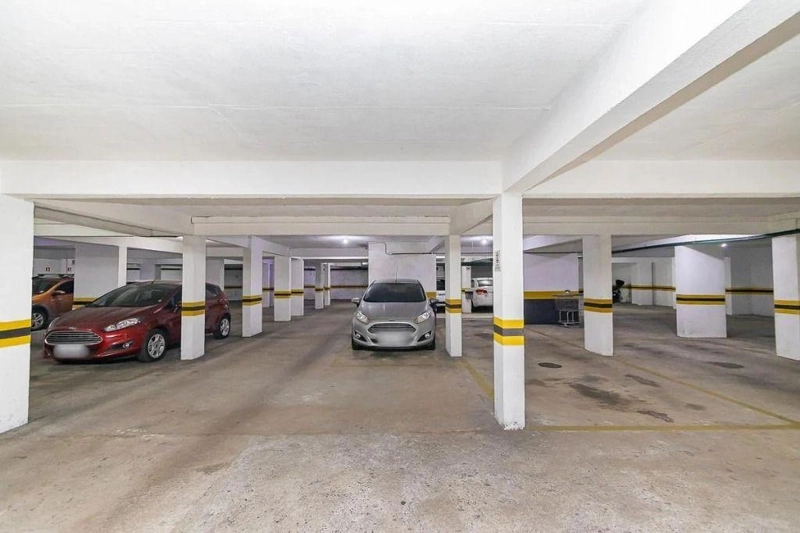 null: 14ª foto da galeria de imagens do imóvel