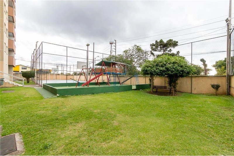 null: 15ª foto da galeria de imagens do imóvel