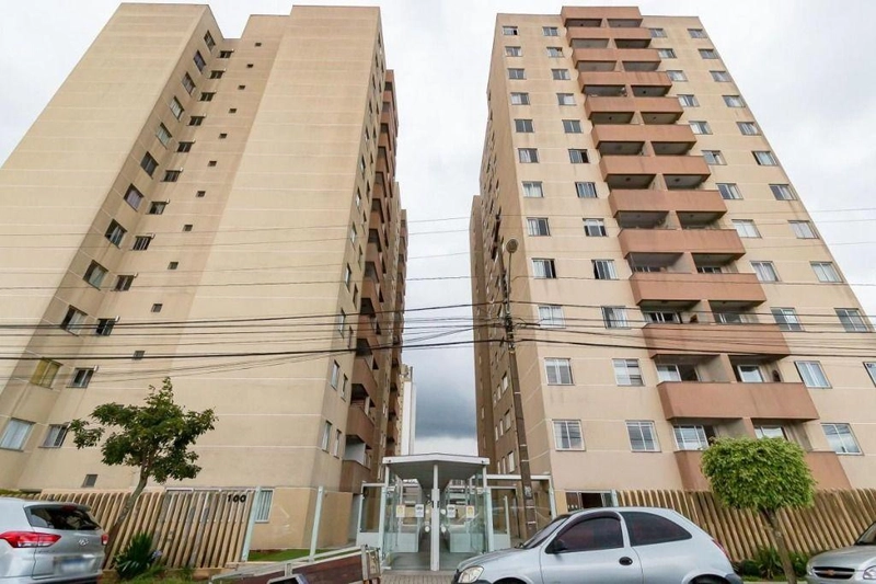 null: 2ª foto da galeria de imagens do imóvel