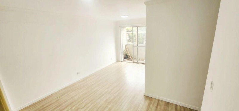 null: 5ª foto da galeria de imagens do imóvel