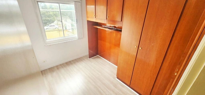 null: 7ª foto da galeria de imagens do imóvel