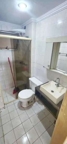 null: 8ª foto da galeria de imagens do imóvel