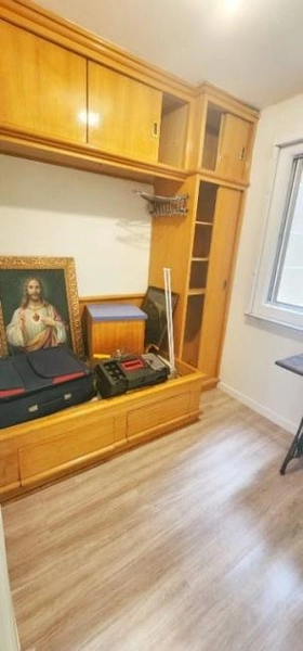 null: 9ª foto da galeria de imagens do imóvel