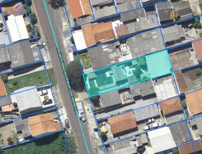 null: 3ª foto da galeria de imagens do imóvel