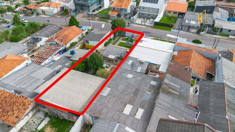 null: 7ª foto da galeria de imagens do imóvel