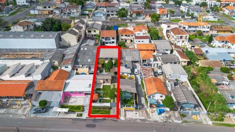 null: 8ª foto da galeria de imagens do imóvel