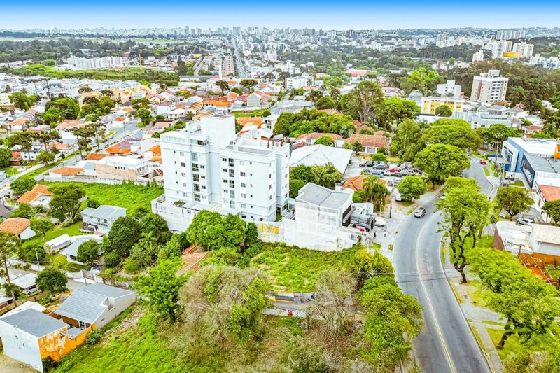 null: 10ª foto da galeria de imagens do imóvel