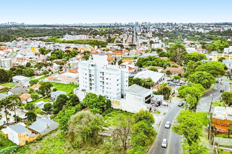 null: 11ª foto da galeria de imagens do imóvel