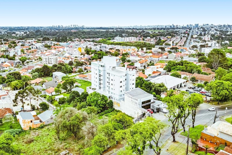 null: 12ª foto da galeria de imagens do imóvel