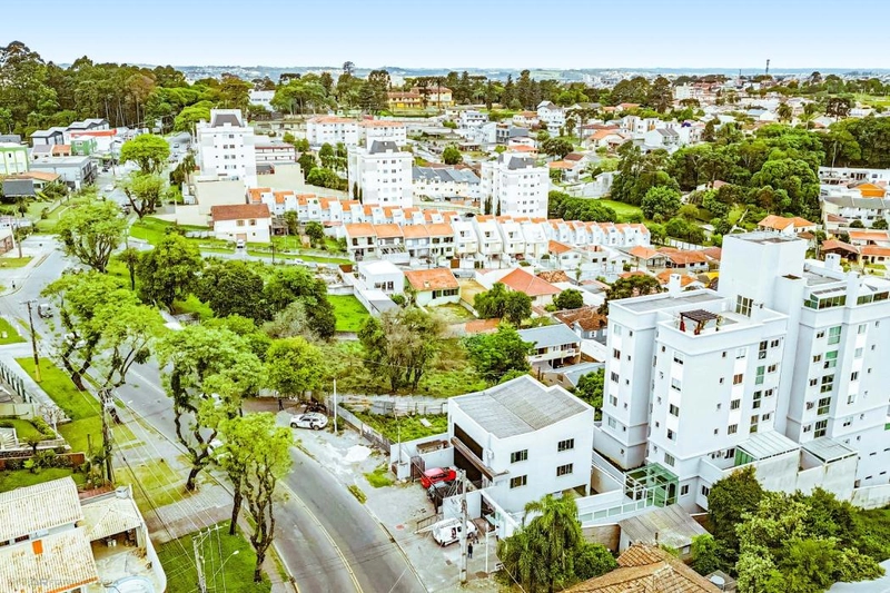 null: 15ª foto da galeria de imagens do imóvel