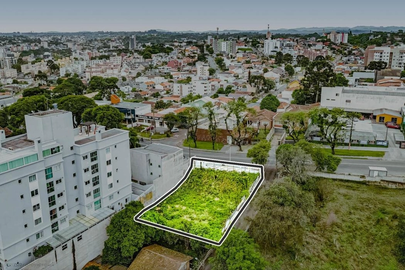 null: 18ª foto da galeria de imagens do imóvel