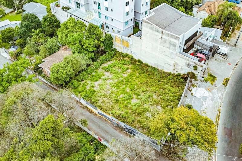 null: 2ª foto da galeria de imagens do imóvel